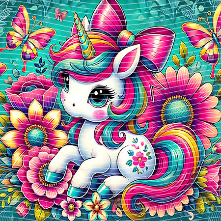 20oz integrate-EJ-7093